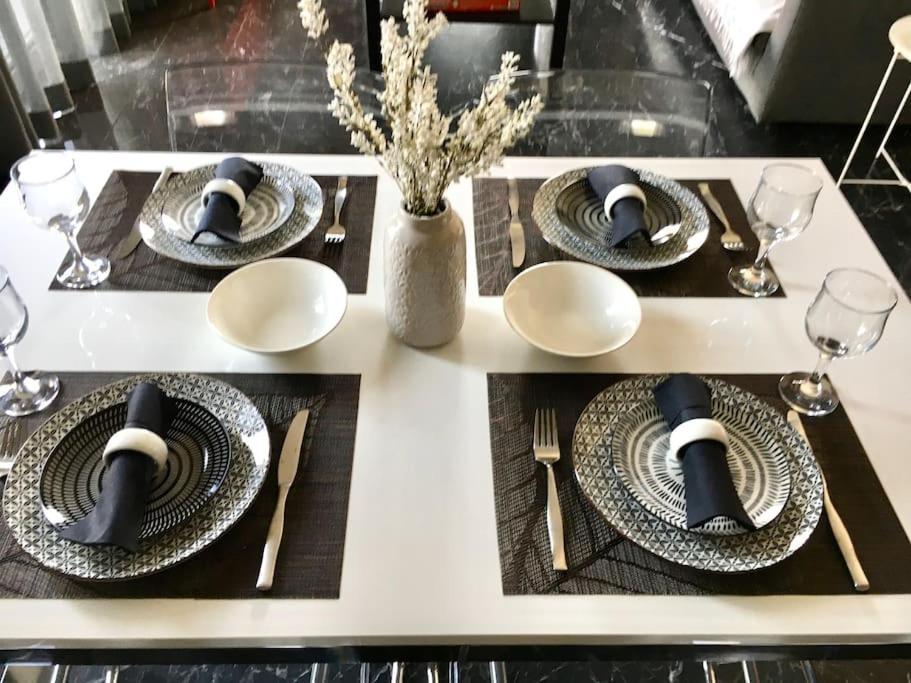 Beautiful Apartment Next To Metro Station Athens Ngoại thất bức ảnh